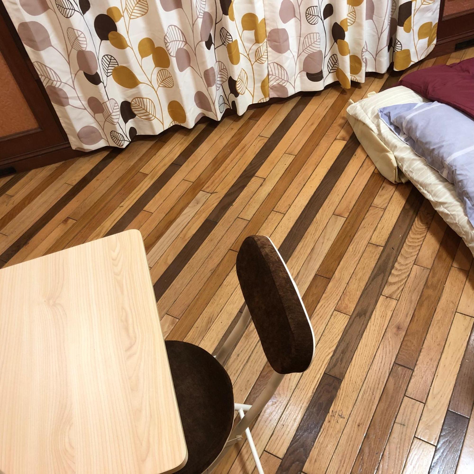 Apartamento Shinjuku House 4 Tokio Exterior foto